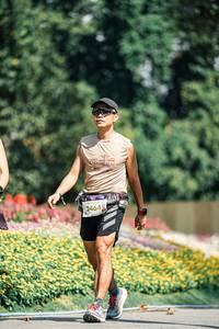 BIB: 
                            <button type="button" onclick="openModal(25982888)" class="btn btn-primary btn-sm float-right btn-popup" data-toggle="modal" data-target=".modal-high-quality">
                        <i class="fas fa-shopping-cart"></i> Add to Cart
                    </button>
                                            <button type="button" onclick="isThisMe(25982888, true)" class="btn btn-success btn-sm float-right btn-popup btn-isme hidden" data-toggle="tooltip" data-placement="bottom" title="นี่คือรูปของคุณใช่ไหม คลิกที่นี่เพื่อเอาเข้าอัลบั้ม">
                        <i class="fas fa-plus"></i> Add to album
                    </button>
                    <button type="button" onclick="isThisMe(25982888, false)" class="btn btn-warning btn-sm float-right btn-popup btn-isnotme hidden">
                        <i class="fas fa-ban"></i> Remove from album
                    </button>